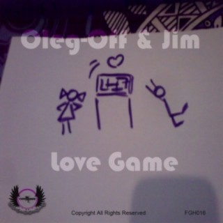 Love Game