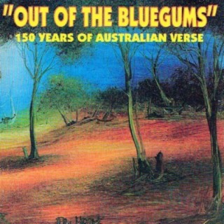 Out Of The Bluegums