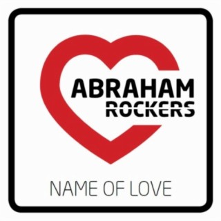 Abraham Rockers