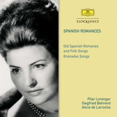 Handel: No se emendera jamas ft. Siegfried Behrend & Richard Klemm | Boomplay Music