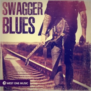 Swagger Blues