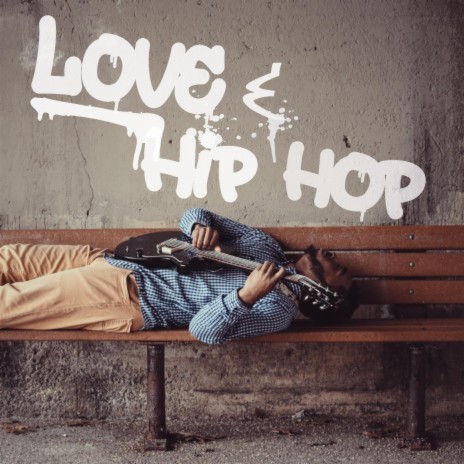 Love & HipHop