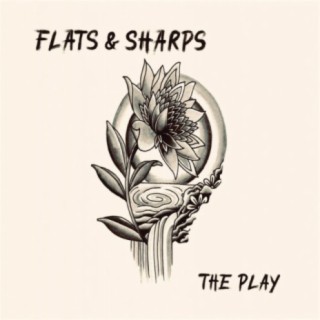 Flats & Sharps