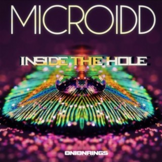 Microidd