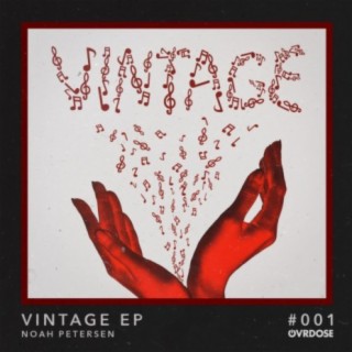 Vintage EP