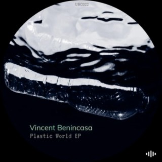 Vincent Benincasa