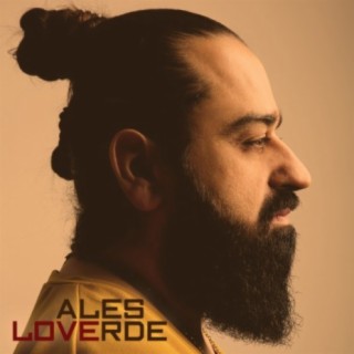 Ales Loverde