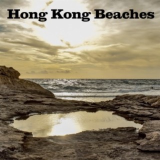 Hong Kong Beaches