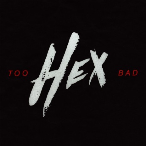 Too Bad | Boomplay Music