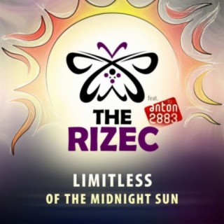 The Rizec
