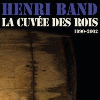 Henri Band