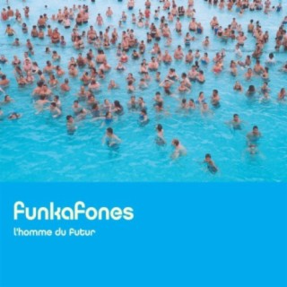 Funkafones