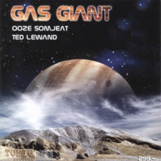 Gas Giant