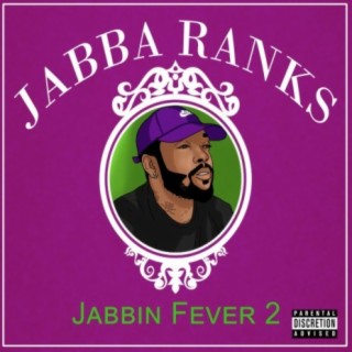 Jabbin Fever 2