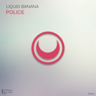 Liquid Banana