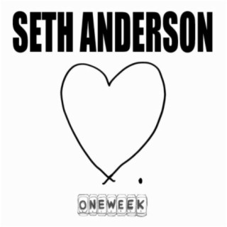 Seth Anderson