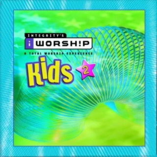 KidStuf Singers