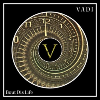 Vadi (AU)