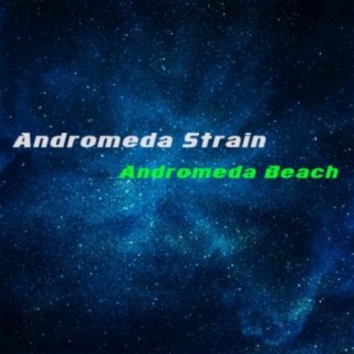 Andromeda Strain