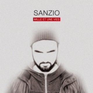 Sanzio