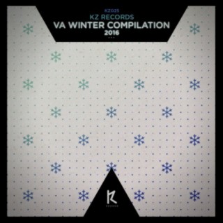 KZ Records Winter Compilation 2016