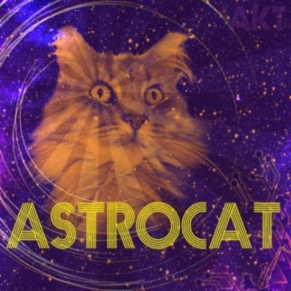 Astrocat