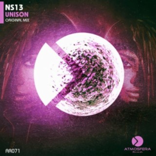 NS13