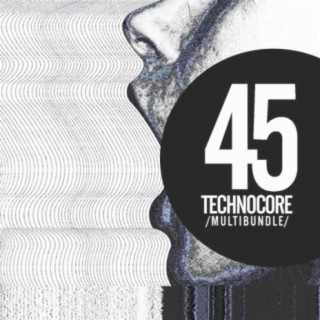 45 Technocore Multibundle