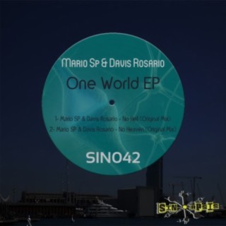 One World Ep