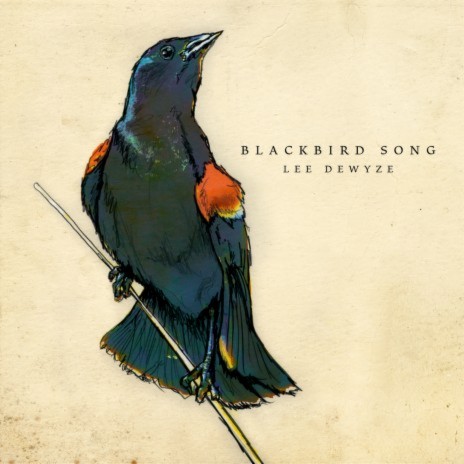 Blackbird Song (From "The Walking Dead") | Boomplay Music