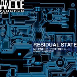 Residual State
