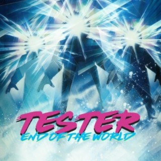 Tester