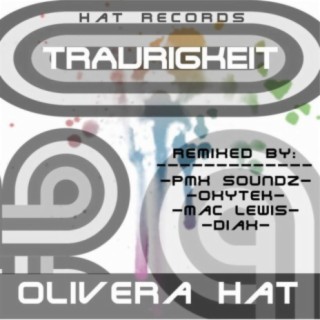 Olivera Hat