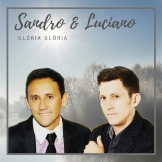Sandro e Luciano