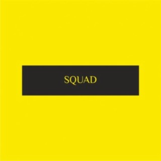 Squad (VIP Mix)