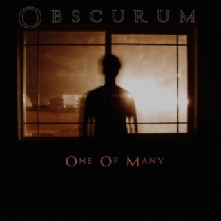 Obscurum