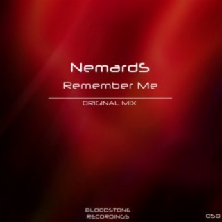 NemardS