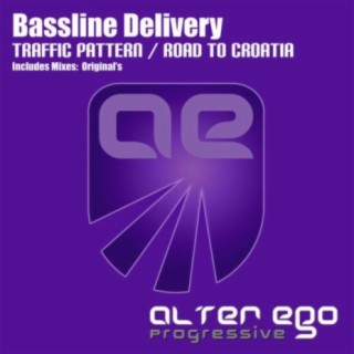 Bassline Delivery