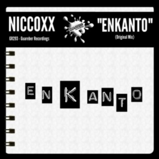 Niccoxx