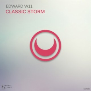Edward W11
