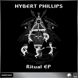 Hybert Phillips