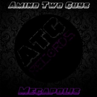 Megapolis (Dub Mix)