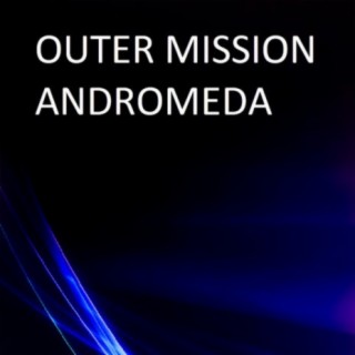 Outer Mission