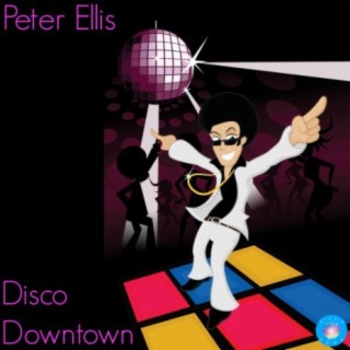 Disco Downtown