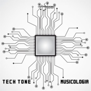 Techtone