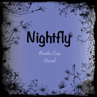 Nightfly