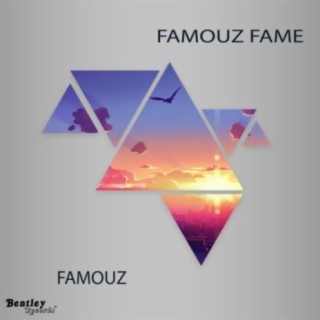 Famouz Fame
