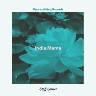 India Mama
