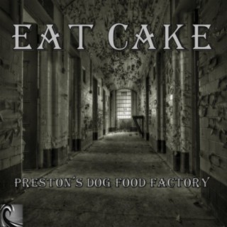 Eat Cake