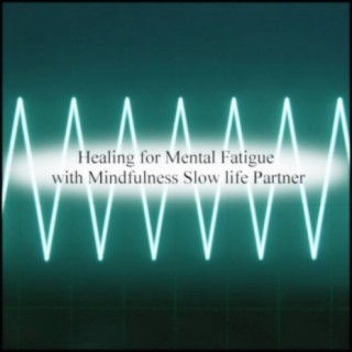 Mindfulness Slow Life Partner